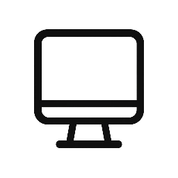 Services Informatiques Guerchais